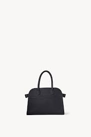 Soft Margaux 10 Bag